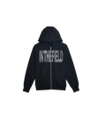 Zip up
