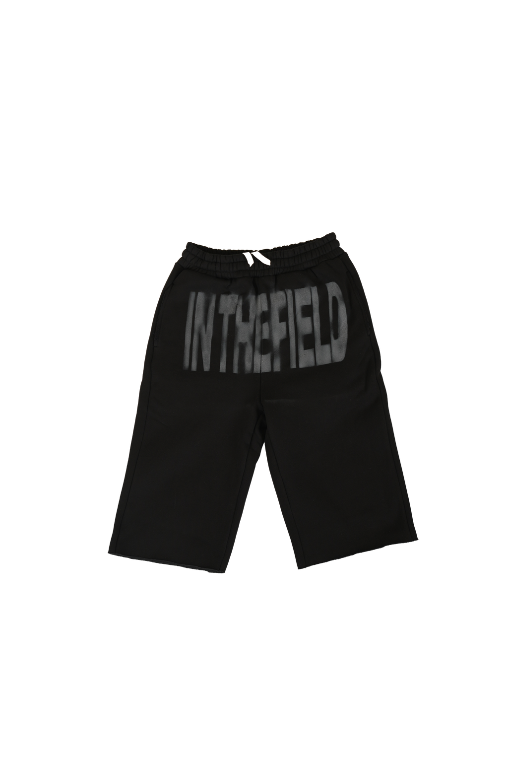 Heavy Shorts