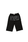 Heavy Shorts