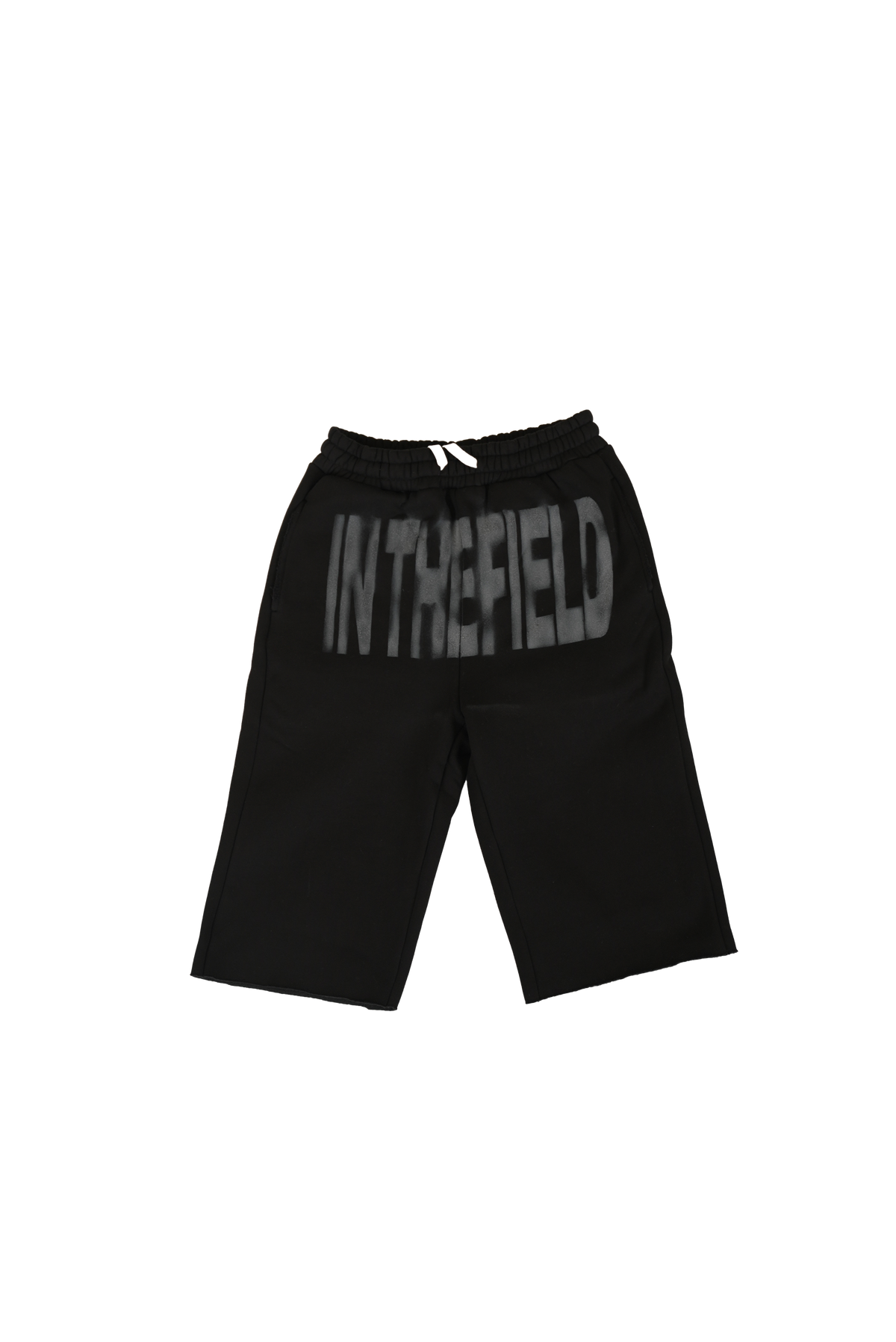 Heavy Shorts